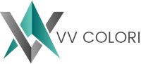 VV Colori